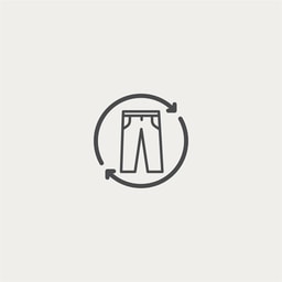 DXL Shop For Big Tall Men s Clothing Accessories Dxl shop for big tall men s clothing accessories