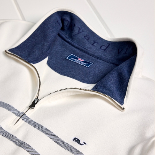 Hoodies + Sweatshirts