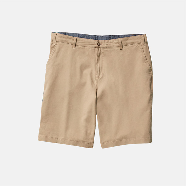 Men's Big + Tall Pants + Slacks | DXL