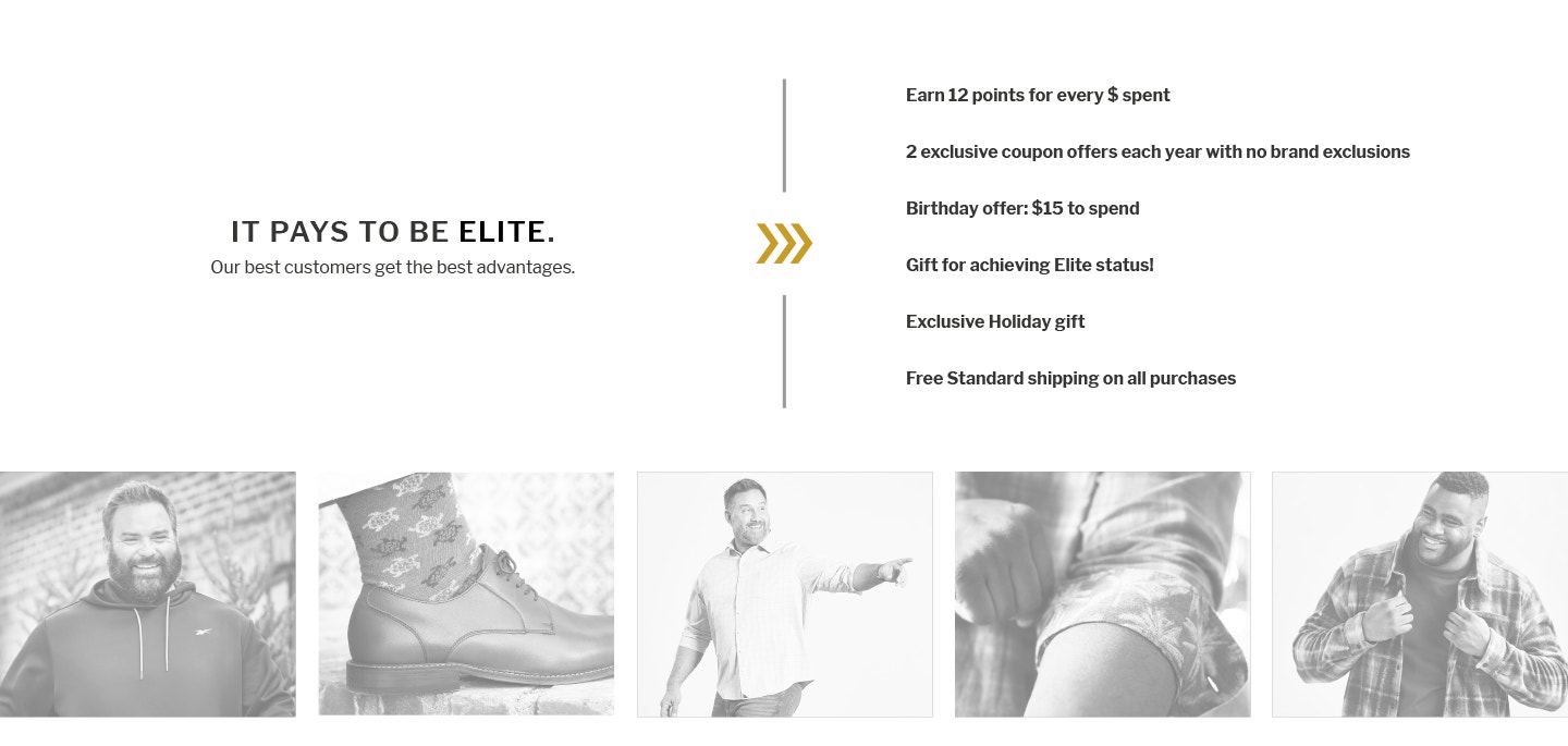 241118_DXL_CLP_Rewards_6153_Elite_D.png