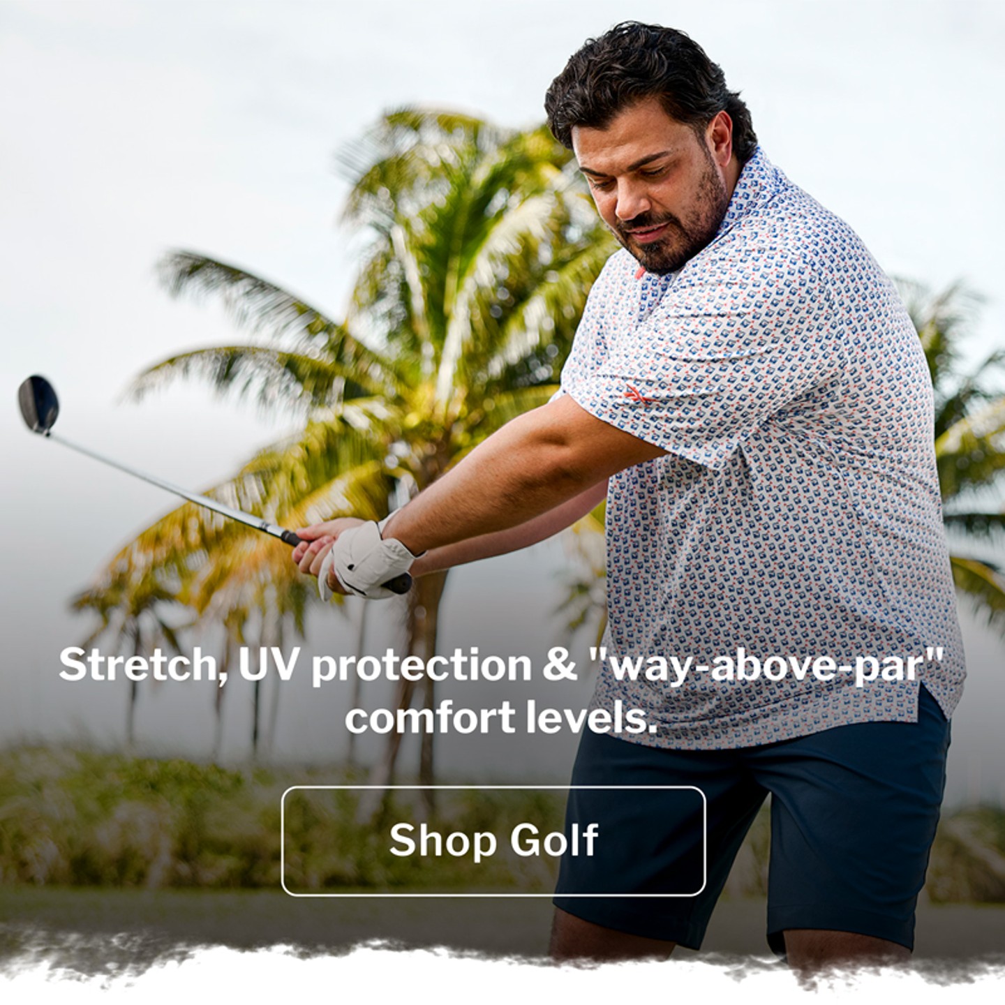 Pattern Dxl DXL - Shop for Big & Tall Men's Clothing & Accessories