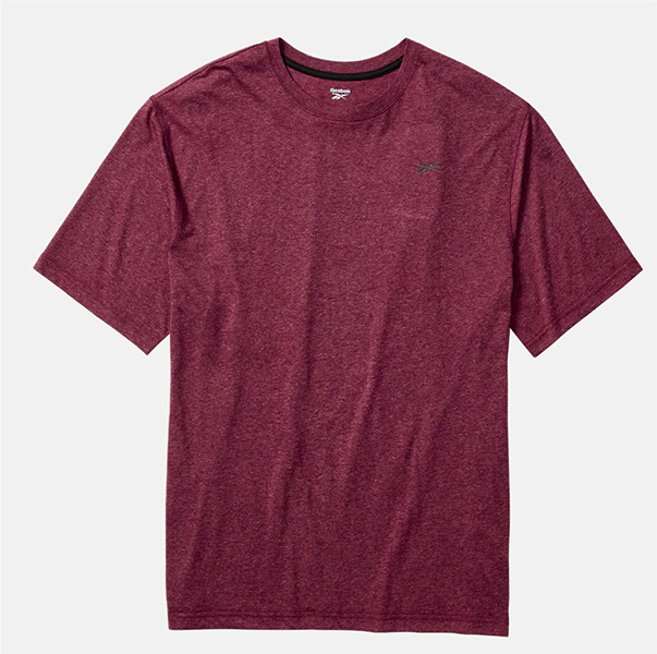 nike big and tall activewear