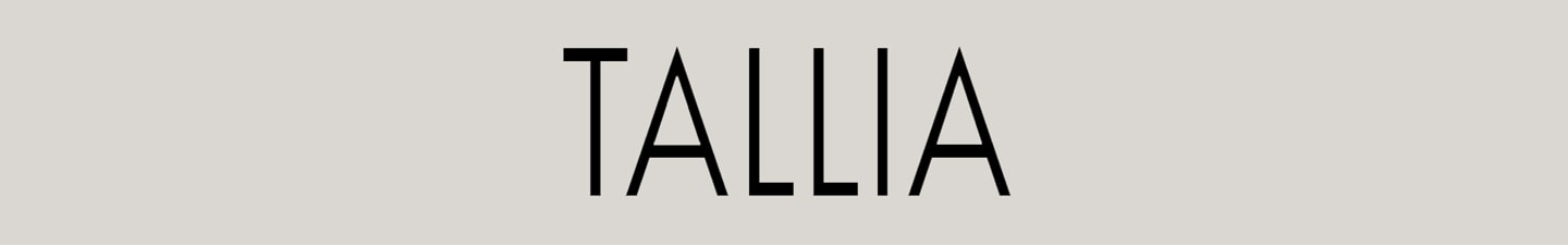 260224_SP26_Tallia-D.jpg