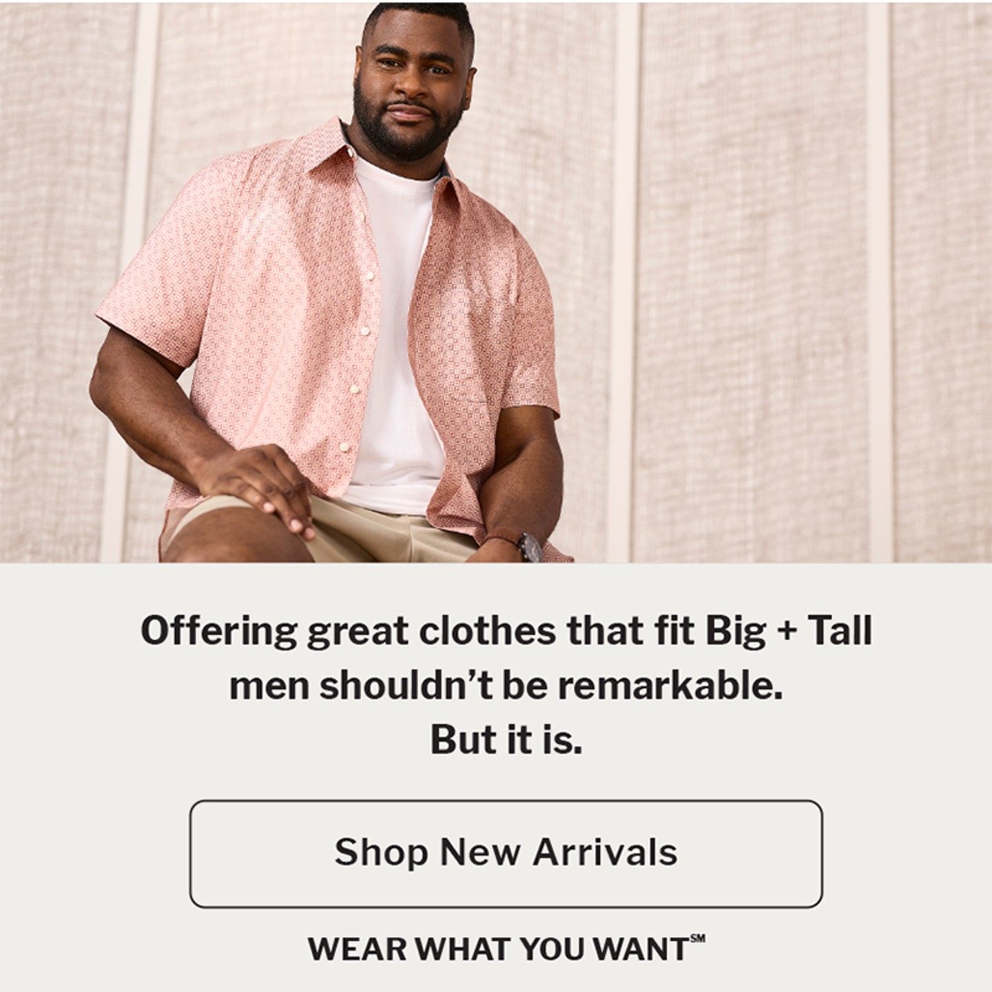 dxl big and tall dress shirts Only At DXL | Exclusive Big + Tall Men's Clothing