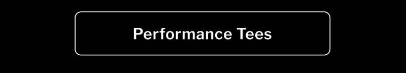 Performance Tees