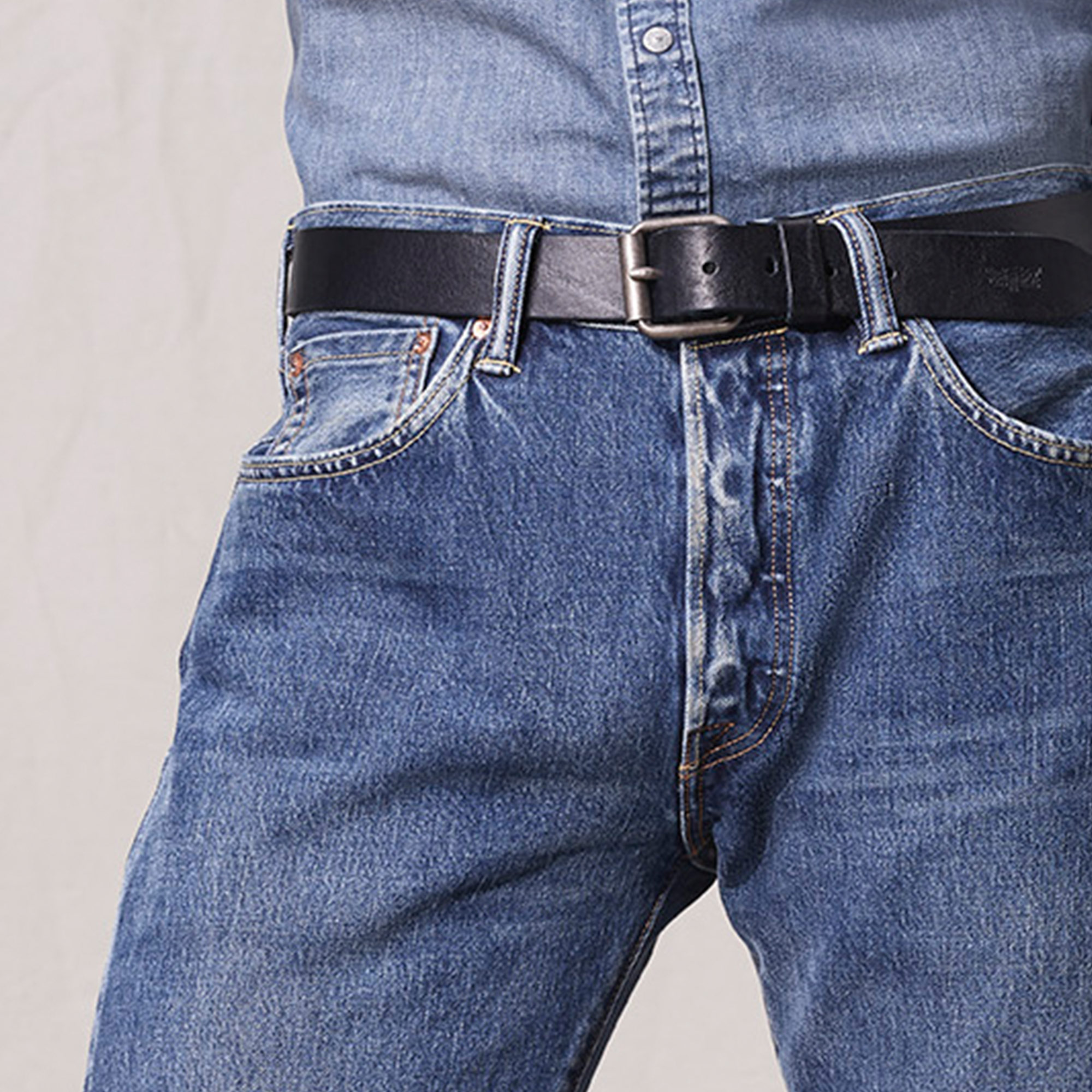 501 pants near me