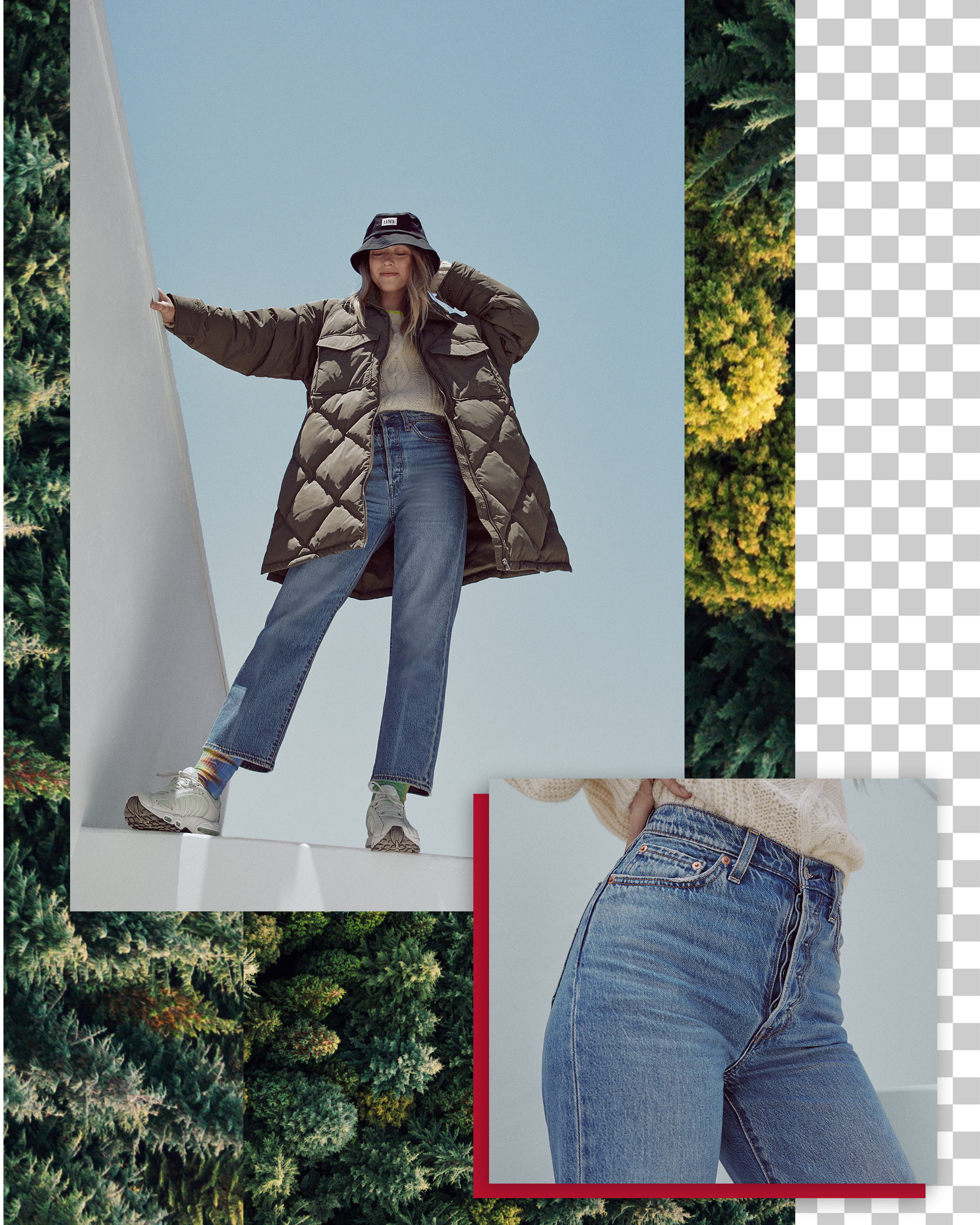 best holiday gifts for women