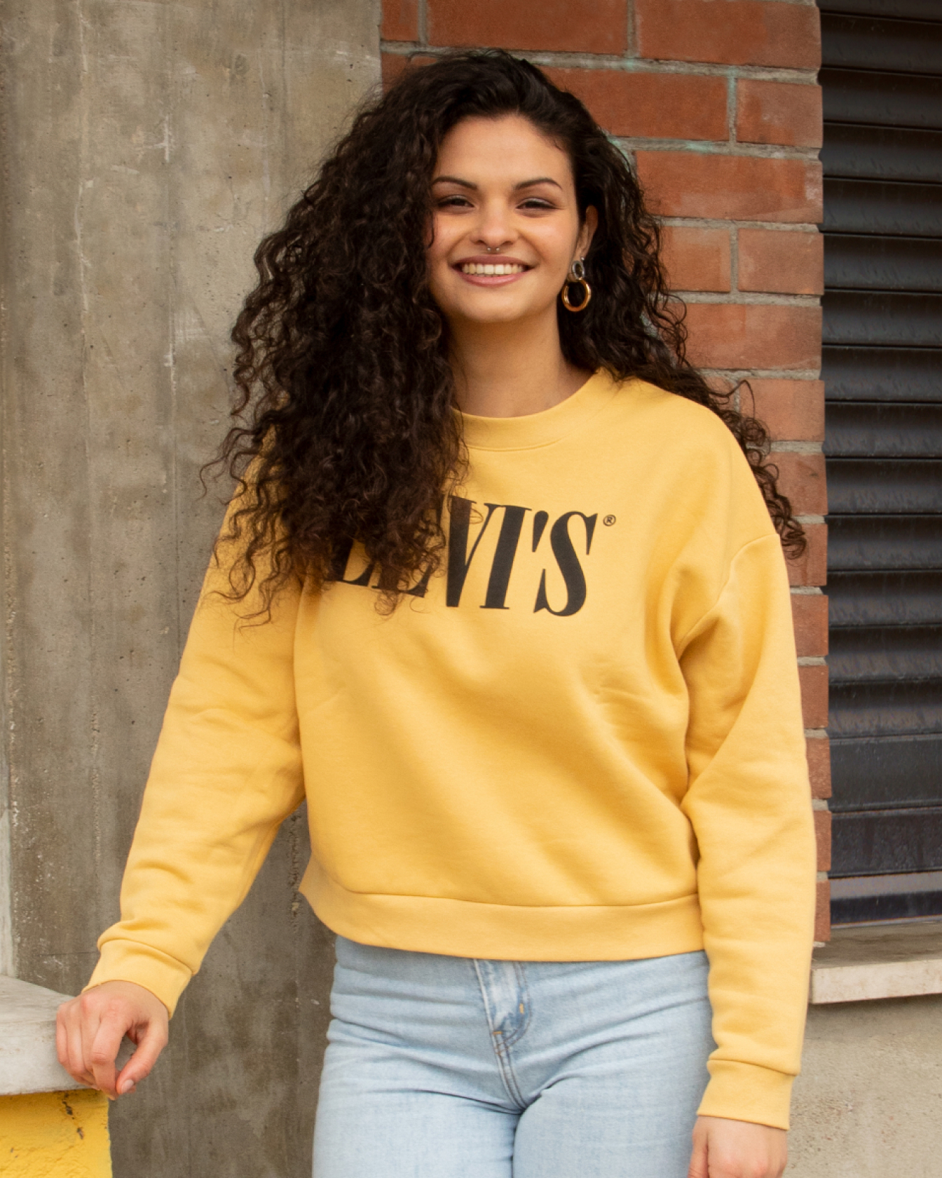 Jeans, denim e abbigliamento