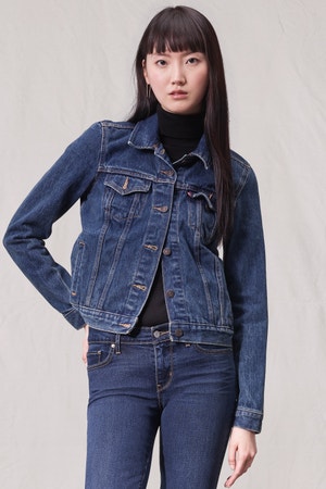 Femeie de levis cauta om
