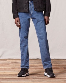 Jeans de marque homme pas cher – déstockage jeans - Degriffstock