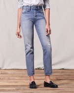 Jeans For Women Ladies Jeans Denim Levi S Gb