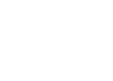 levi's cyber monday deals