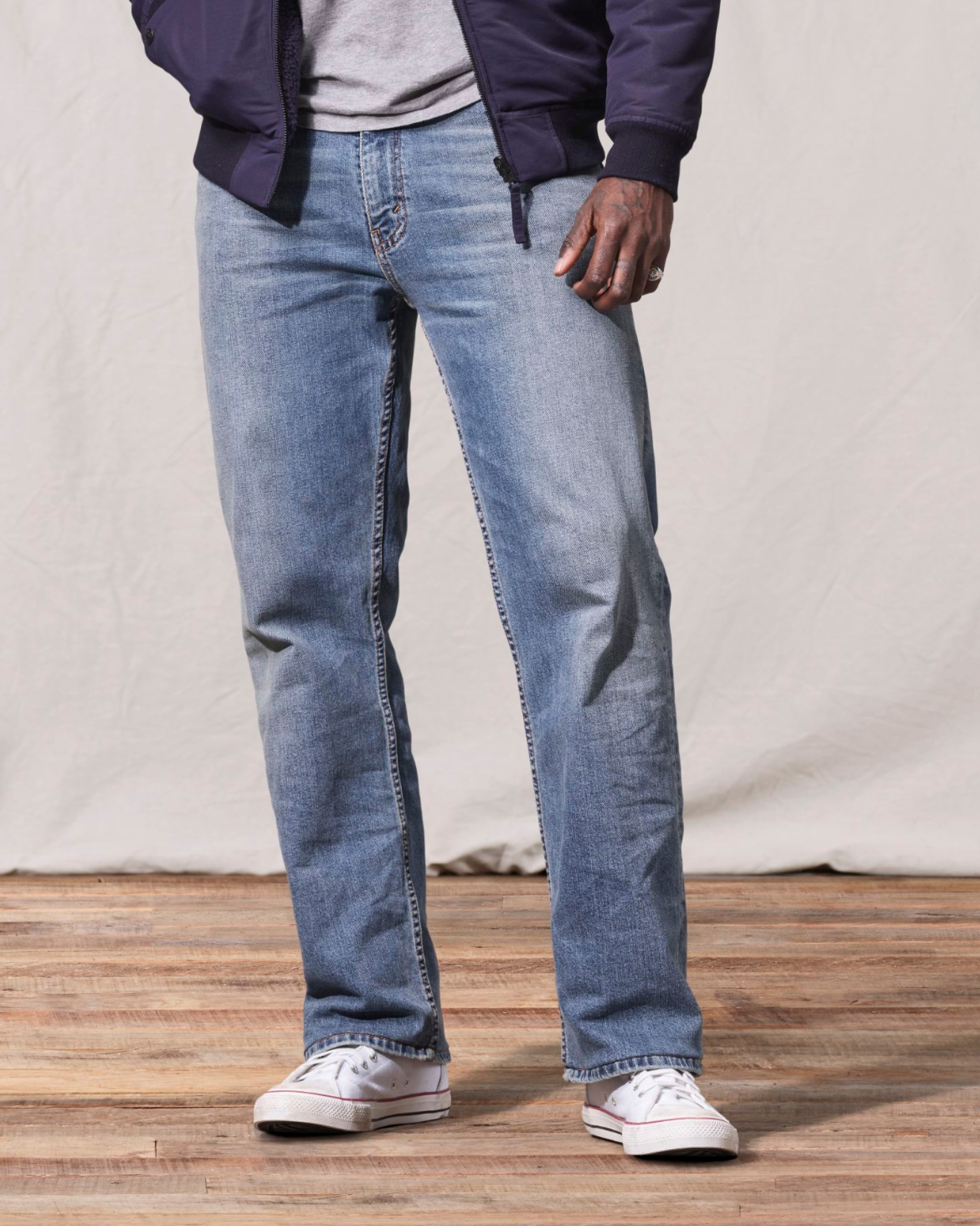 buy levis jeans online canada