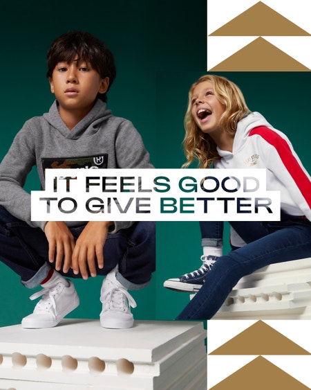 Kids Clothing Levi S It Kids Clothing Levi S It