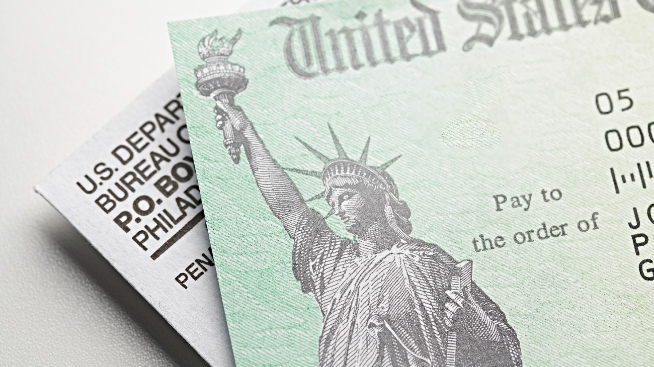 Letter 6475: What Is It &#038; What Are the Benefits