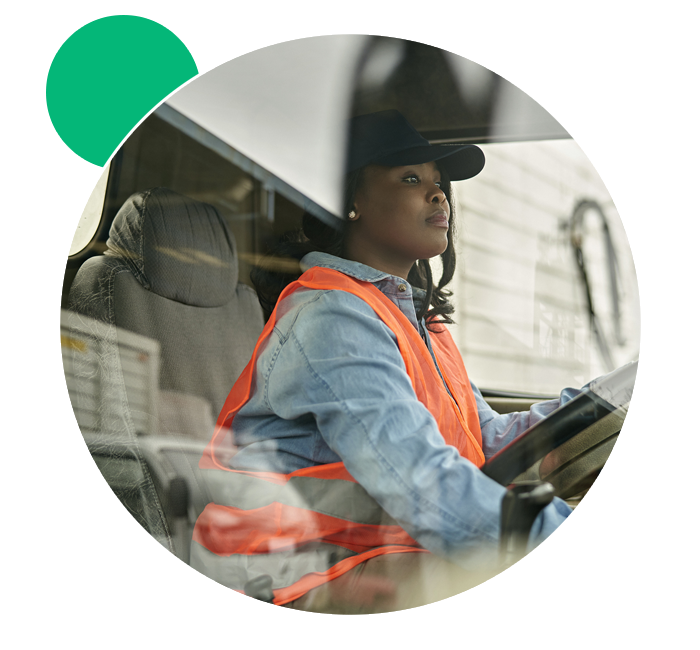 Maximize Your Trucker Tax Savings for the Long Haul