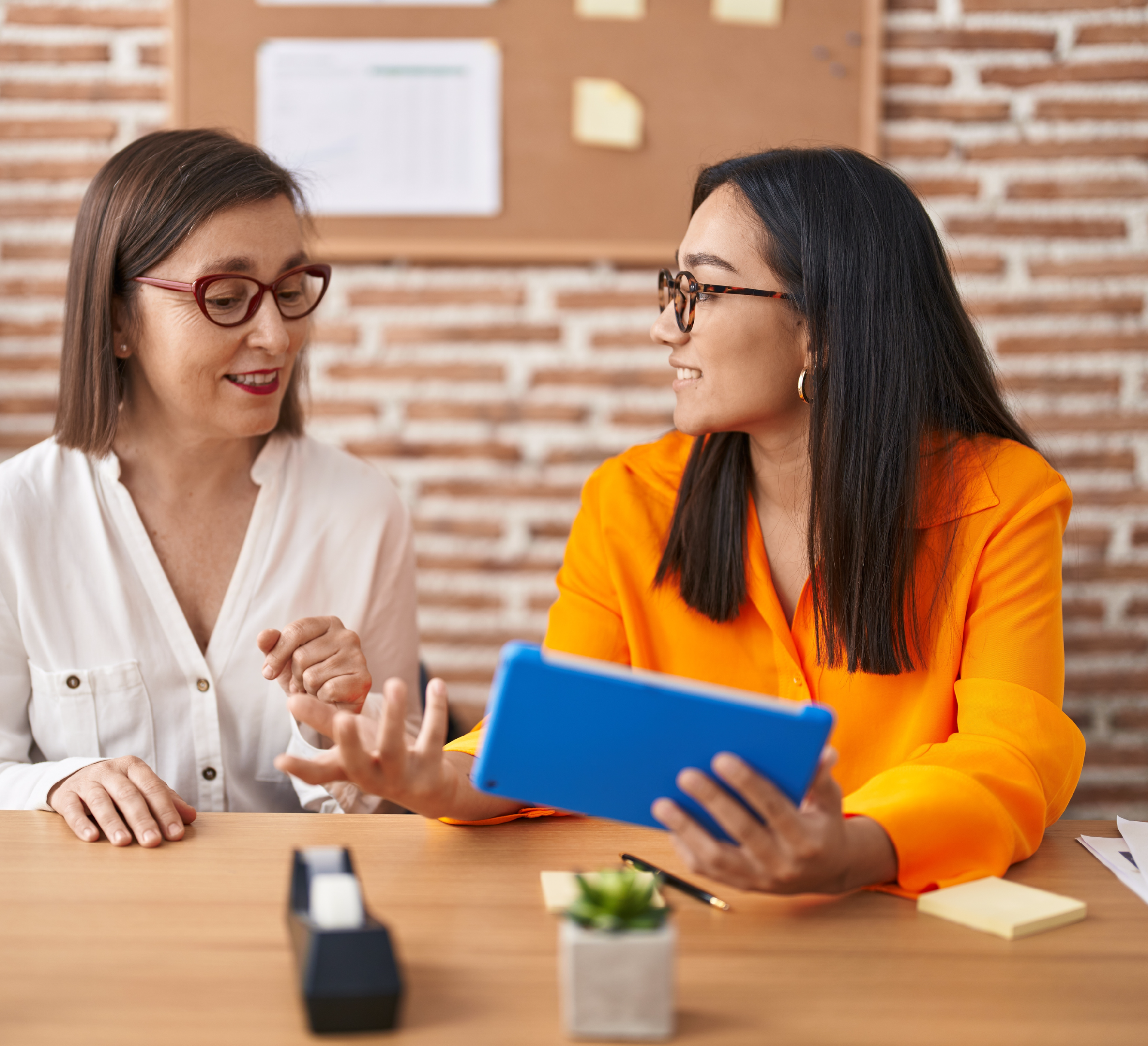 Get Started for Free. Talk to a Tax Pro.
