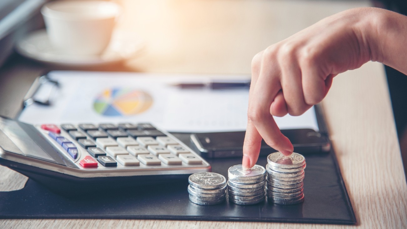 5 Budgeting Tips for New Small Business Owners