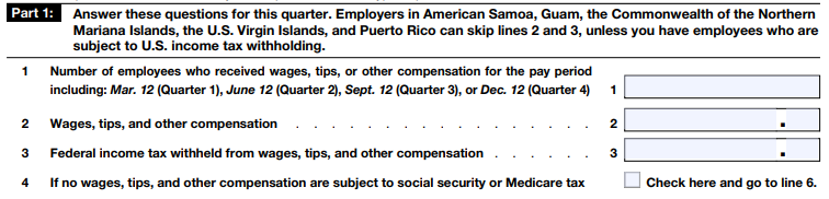 form941-02.png