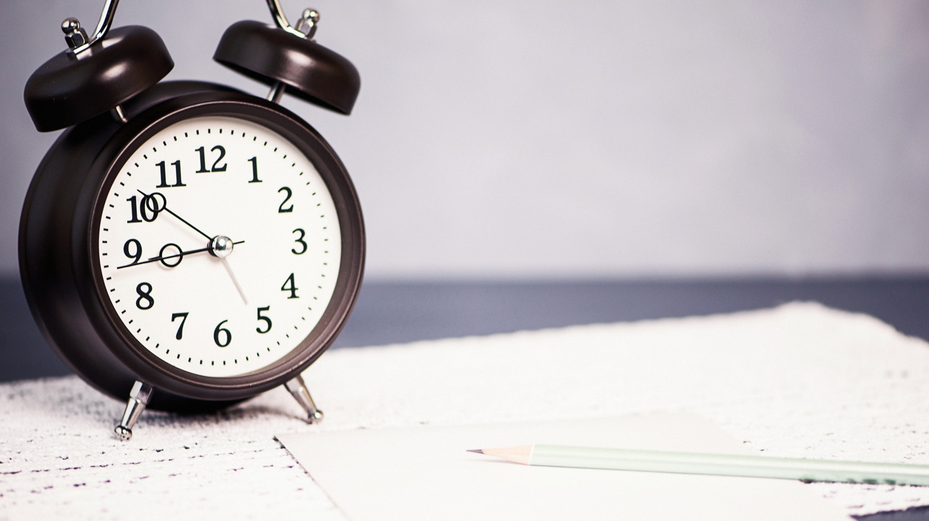 What To Know About Filing Tax Extensions