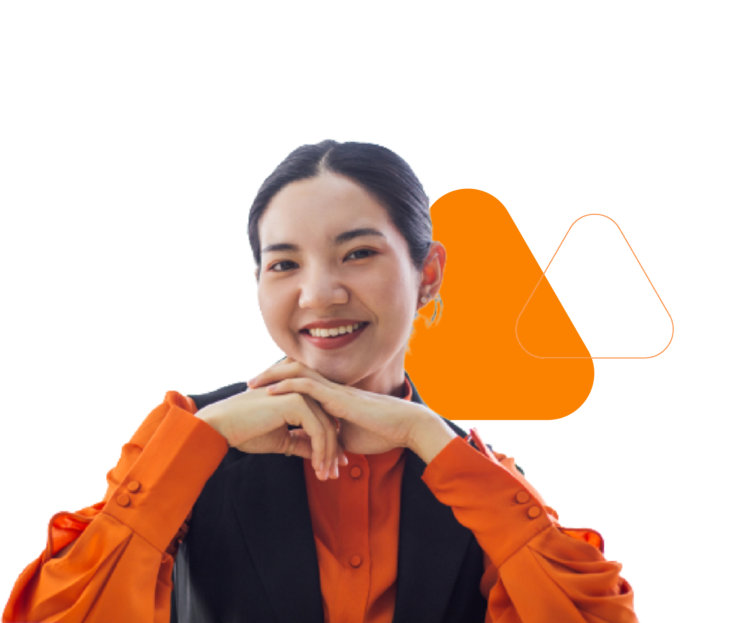 Small Business Tax Advisory Services