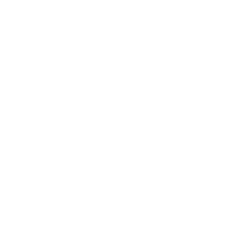 Our Accounting Services for Vermont Small Businesses
