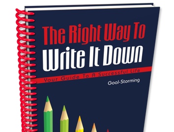 Picture of book cover