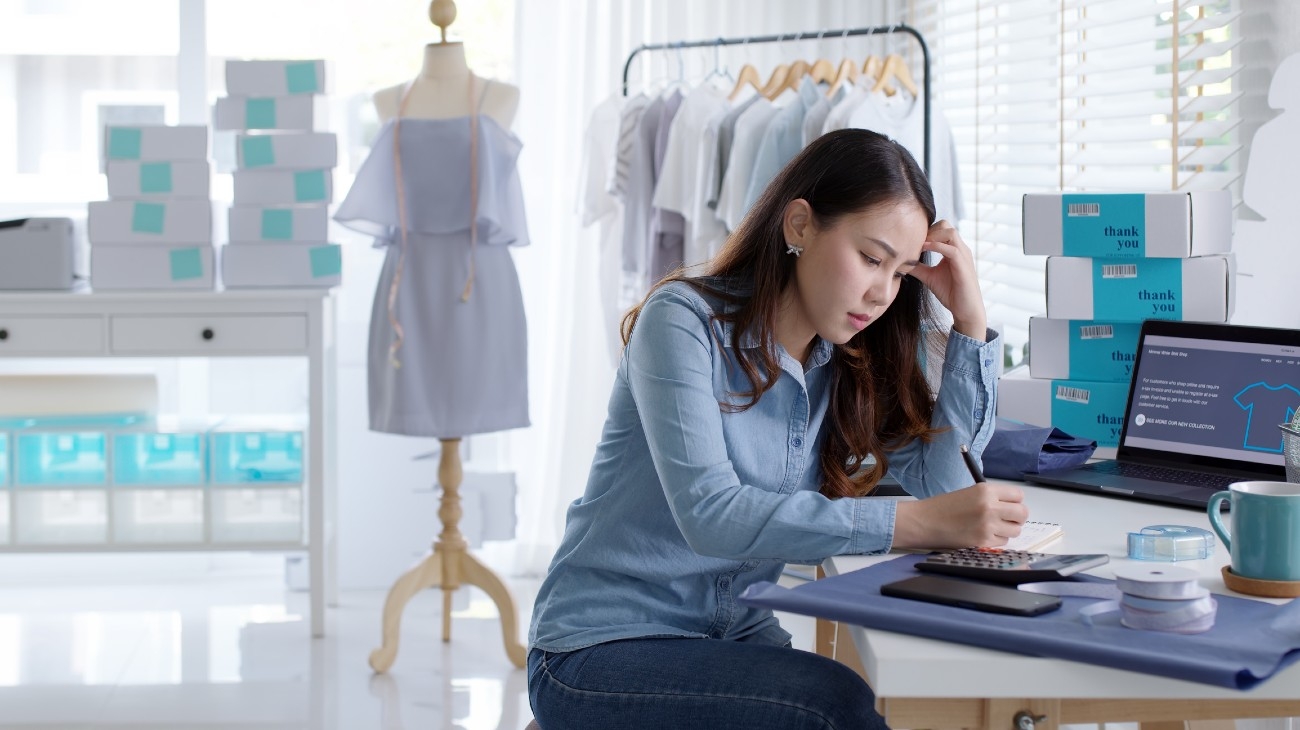 9 Ways to Better Manage Your Business Cash Flow