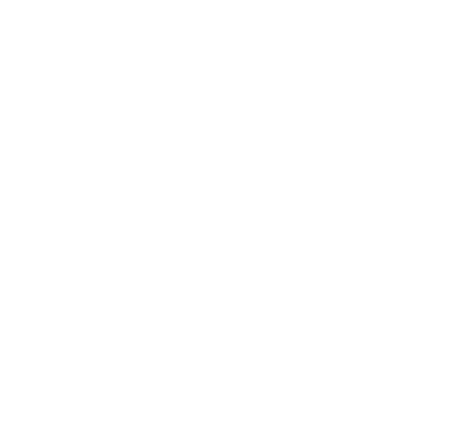 Tax Services in Washington