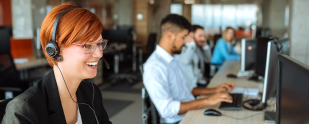 Online CPAs