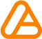1-800 Accountant Logo