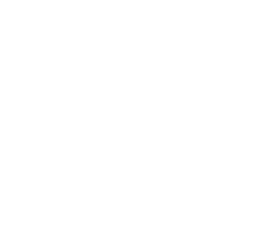 Our Accounting Services for Seattle Small Businesses