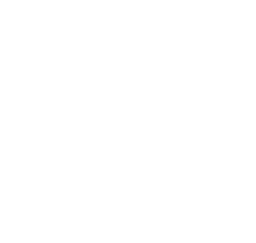 Our Accounting Services for Montana Small Businesses