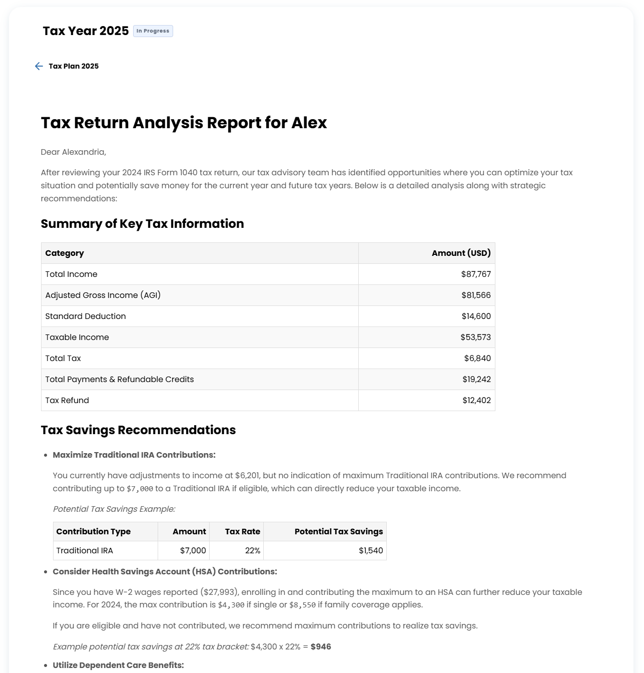 How_ClientBooks_Helps_Small_Businesses_Stay_Tax-Ready_asset02.png