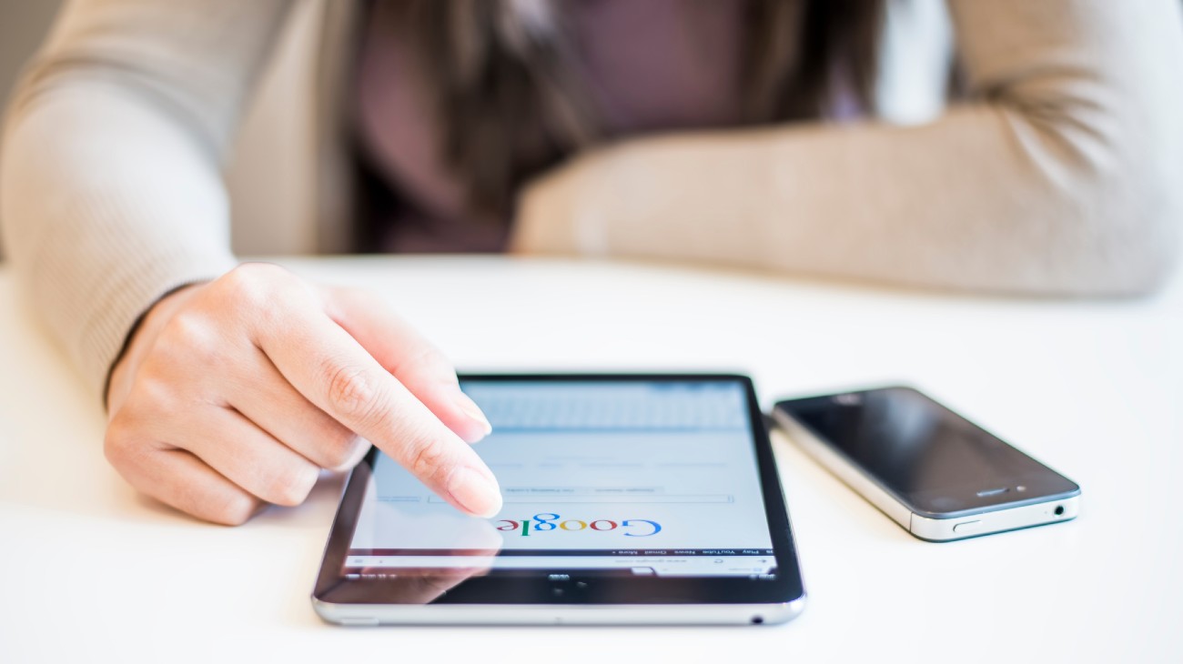 How and Why You Should Use Google My Business