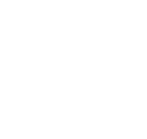 Our Accounting Services for New Hampshire Small Businesses