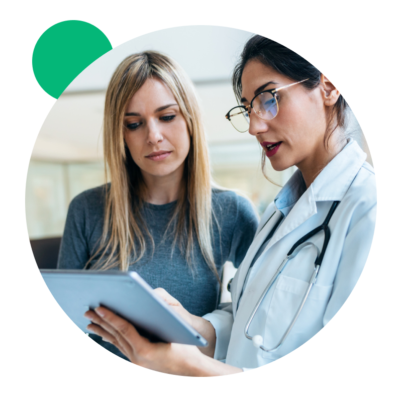 Expert Accountants for Doctors and Medical Professionals