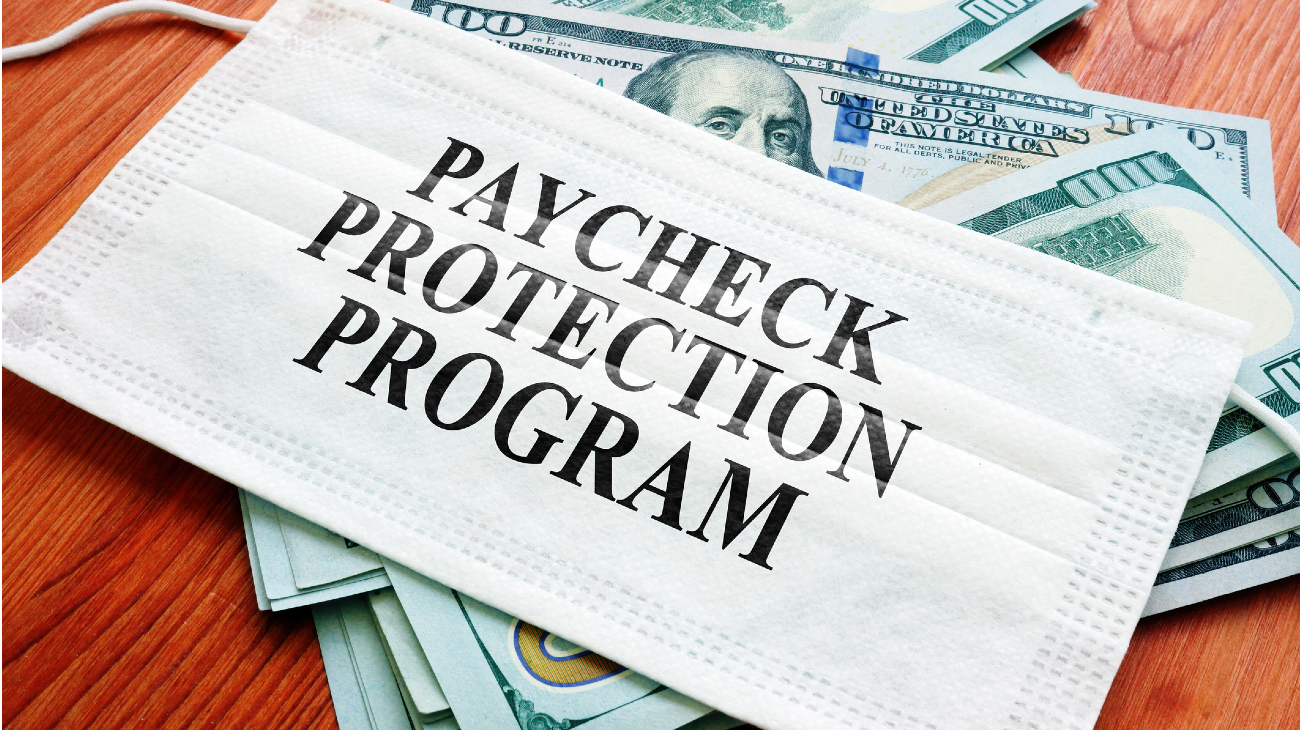 PPP Round 2: What Small Businesses Need to Know