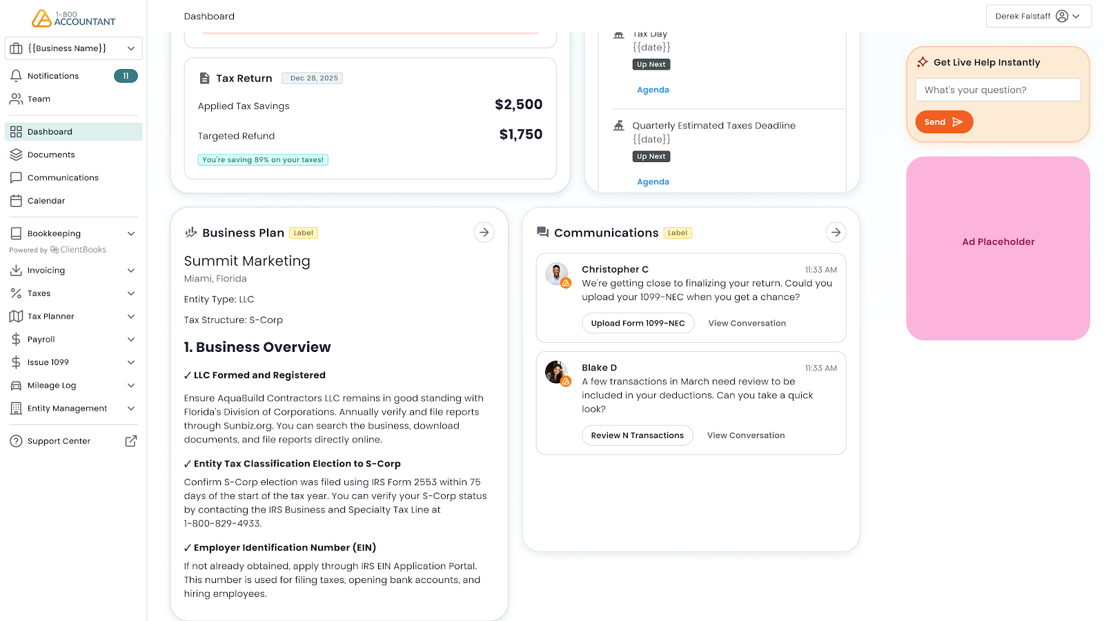 How_ClientBooks_Helps_Small_Businesses_Stay_Tax-Ready_asset01.png