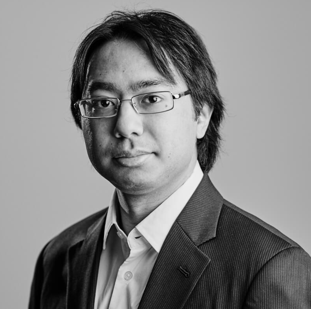 Chart of Accounts A Guide 1800Accountant