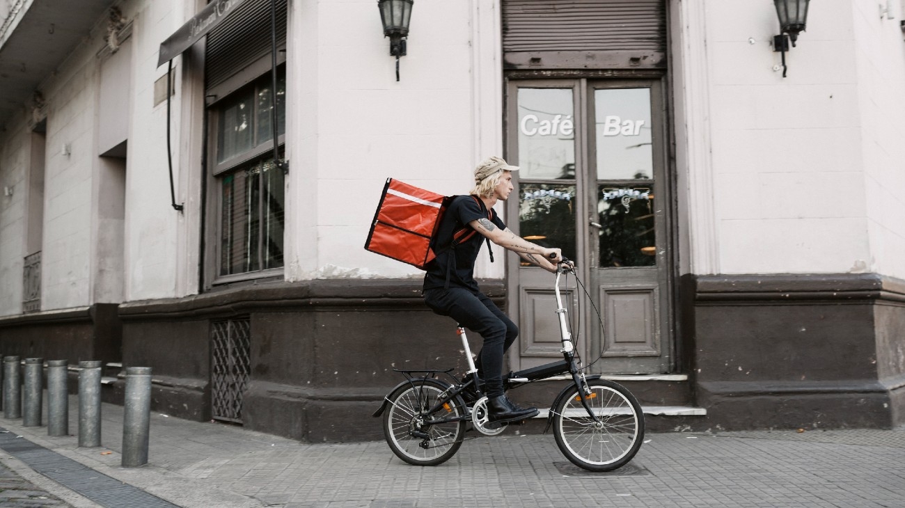 21 Hot Side Hustles You Can Start in 2022