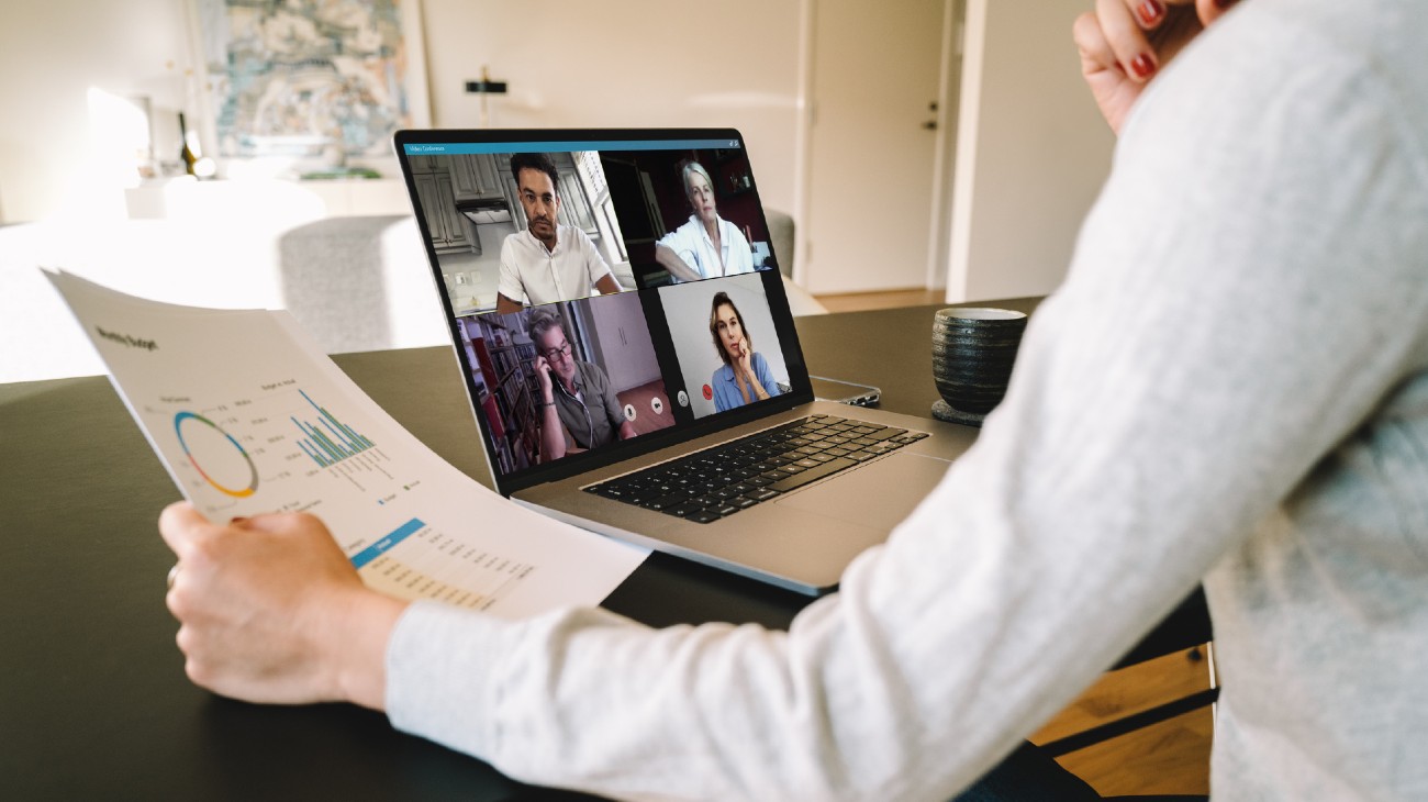 Tax Consultants: How Can They Help Small Businesses?