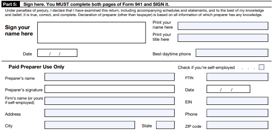 form941-06.png