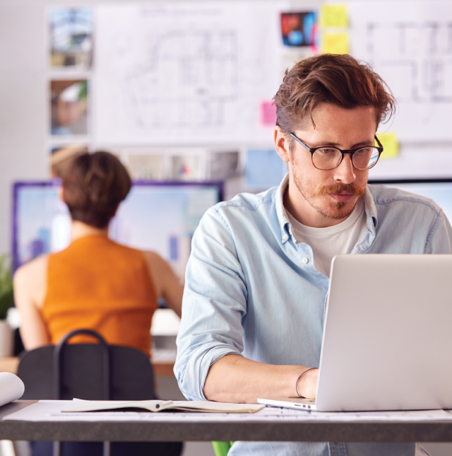 Find New Tax Deductions