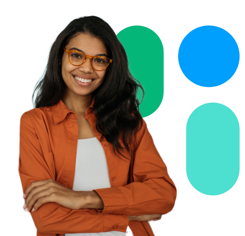 Small Business Tax & Accounting Services in Texas