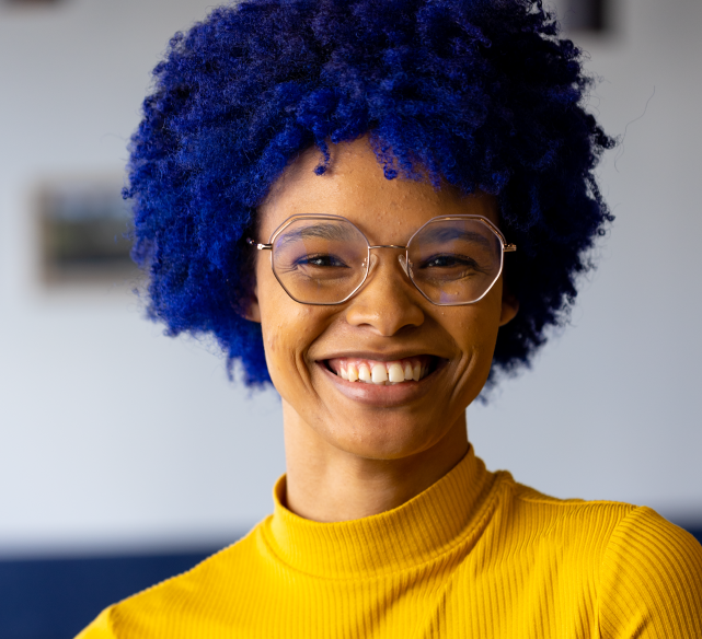 LLC Taxes and Accounting with Unlimited Support.