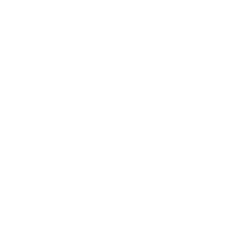 Our Accounting Services for Oregon Small Businesses