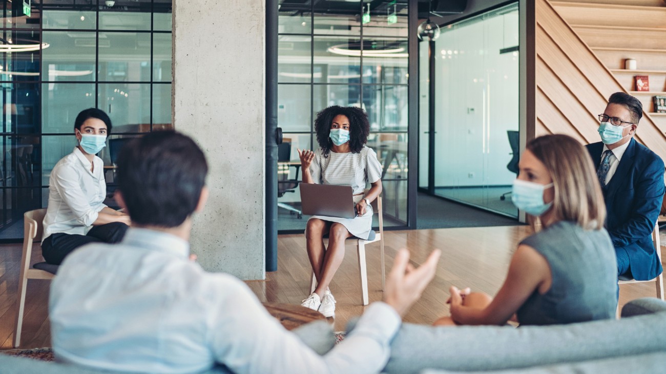 How to Grow Your Business: Part 5 &#8211; Evaluate the Data