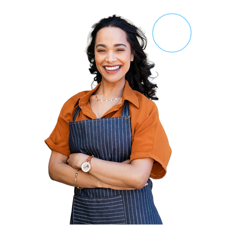 Our Accounting Services for Brooklyn Small Businesses