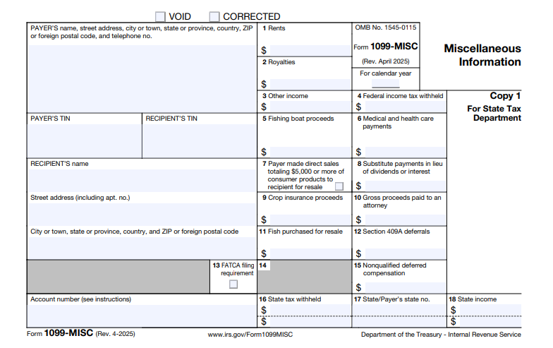 form1099-01.png
